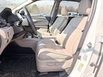 2020 Honda Pilot AWD SUV for sale #403788A - photo 33