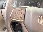 2020 Honda Pilot AWD SUV for sale #403788A - photo 34