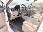 2020 Honda Pilot AWD SUV for sale #403788A - photo 35
