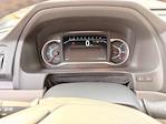 2020 Honda Pilot AWD SUV for sale #403788A - photo 36