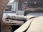 2020 Honda Pilot AWD SUV for sale #403788A - photo 37