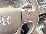 2020 Honda Pilot AWD SUV for sale #403788A - photo 38