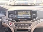 2020 Honda Pilot AWD SUV for sale #403788A - photo 42