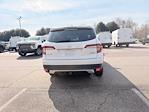 2020 Honda Pilot AWD SUV for sale #403788A - photo 6