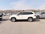 2020 Honda Pilot AWD SUV for sale #403788A - photo 8