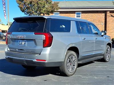 2025 GMC Yukon XL 4WD SUV for sale #403839 - photo 2