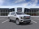 2025 GMC Yukon XL 4WD SUV for sale #403839 - photo 1