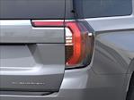 2025 GMC Yukon XL 4WD SUV for sale #403839 - photo 11