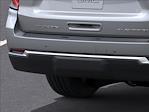 2025 GMC Yukon XL 4WD SUV for sale #403839 - photo 14