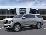 2025 GMC Yukon XL 4WD SUV for sale #403839 - photo 3