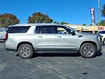 2025 GMC Yukon XL 4WD SUV for sale #403839 - photo 26