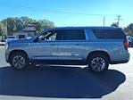 2025 GMC Yukon XL 4WD SUV for sale #403839 - photo 27
