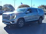 2025 GMC Yukon XL 4WD SUV for sale #403839 - photo 28