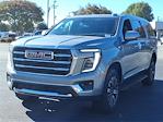 2025 GMC Yukon XL 4WD SUV for sale #403839 - photo 29