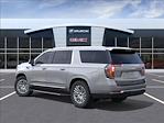 2025 GMC Yukon XL 4WD SUV for sale #403839 - photo 4