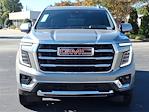 2025 GMC Yukon XL 4WD SUV for sale #403839 - photo 30