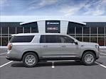 2025 GMC Yukon XL 4WD SUV for sale #403839 - photo 5