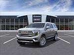 2025 GMC Yukon XL 4WD SUV for sale #403839 - photo 8