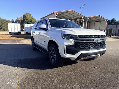 2022 Chevrolet Tahoe 4WD SUV for sale #403839A - photo 1