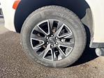 2022 Chevrolet Tahoe 4WD SUV for sale #403839A - photo 10