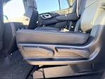 2022 Chevrolet Tahoe 4WD SUV for sale #403839A - photo 12