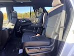 2022 Chevrolet Tahoe 4WD SUV for sale #403839A - photo 14