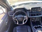 2022 Chevrolet Tahoe 4WD SUV for sale #403839A - photo 18