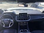 2022 Chevrolet Tahoe 4WD SUV for sale #403839A - photo 19