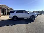 2022 Chevrolet Tahoe 4WD SUV for sale #403839A - photo 3