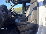 2022 Chevrolet Tahoe 4WD SUV for sale #403839A - photo 21