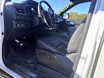 2022 Chevrolet Tahoe 4WD SUV for sale #403839A - photo 22