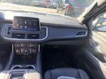 2022 Chevrolet Tahoe 4WD SUV for sale #403839A - photo 23