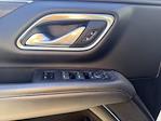 2022 Chevrolet Tahoe 4WD SUV for sale #403839A - photo 28