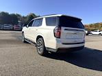 2022 Chevrolet Tahoe 4WD SUV for sale #403839A - photo 4