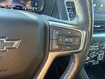 2022 Chevrolet Tahoe 4WD SUV for sale #403839A - photo 31