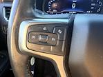 2022 Chevrolet Tahoe 4WD SUV for sale #403839A - photo 32