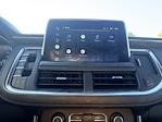 2022 Chevrolet Tahoe 4WD SUV for sale #403839A - photo 33