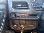 2022 Chevrolet Tahoe 4WD SUV for sale #403839A - photo 34