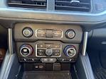 2022 Chevrolet Tahoe 4WD SUV for sale #403839A - photo 36