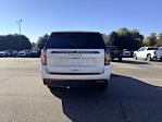 2022 Chevrolet Tahoe 4WD SUV for sale #403839A - photo 5