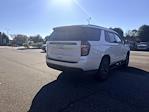 2022 Chevrolet Tahoe 4WD SUV for sale #403839A - photo 2