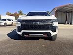 2022 Chevrolet Tahoe 4WD SUV for sale #403839A - photo 6