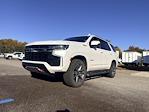 2022 Chevrolet Tahoe 4WD SUV for sale #403839A - photo 7
