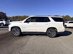 2022 Chevrolet Tahoe 4WD SUV for sale #403839A - photo 8