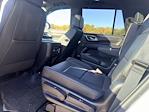 2022 Chevrolet Tahoe 4WD SUV for sale #403839A - photo 9