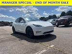 2021 Tesla Model Y RWD SUV for sale #404584A - photo 1