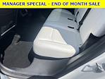 2021 Tesla Model Y RWD SUV for sale #404584A - photo 12