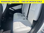 2021 Tesla Model Y RWD SUV for sale #404584A - photo 13