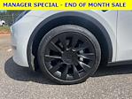 2021 Tesla Model Y RWD SUV for sale #404584A - photo 14