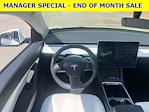 2021 Tesla Model Y RWD SUV for sale #404584A - photo 15